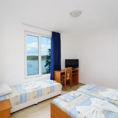 Park 2 Hotel